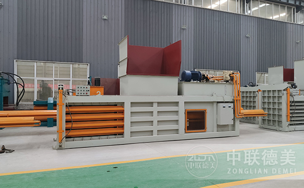 全自動(dòng)打包機(jī)